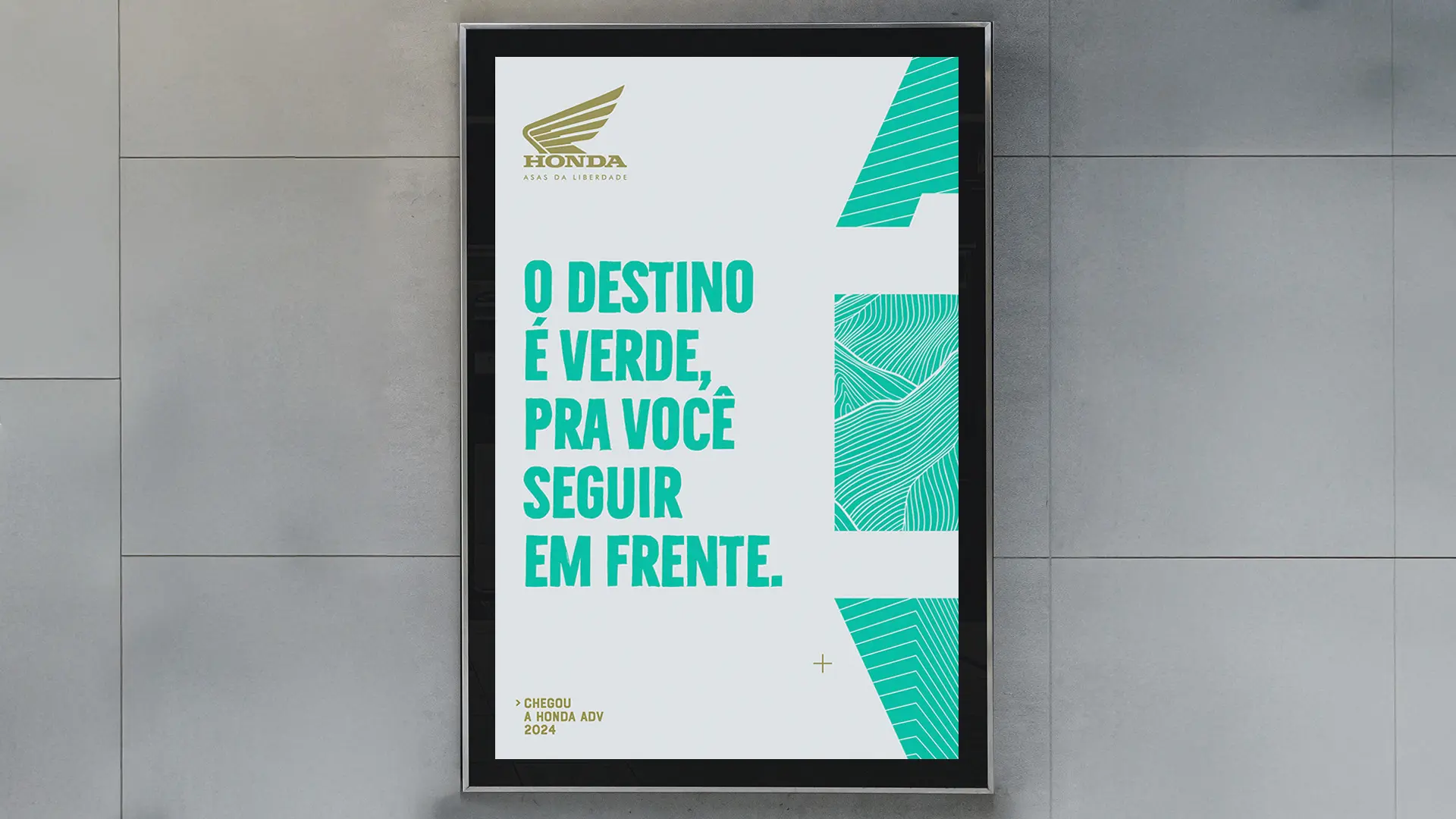 Seu navegador não suporta vídeos HTML5.