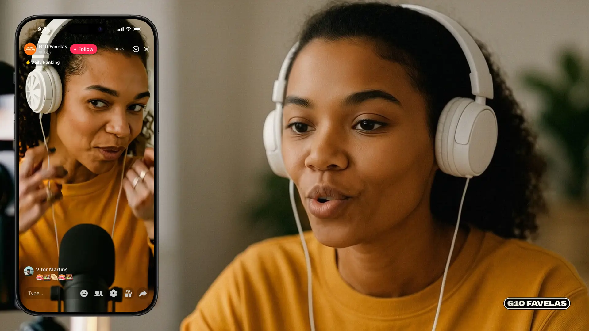 Seu navegador não suporta vídeos HTML5.